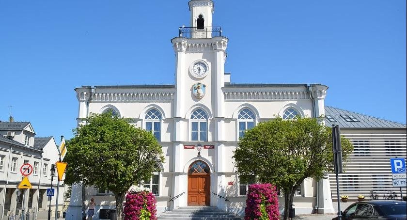 Ciechanowska Akademia Przedsiębiorczości