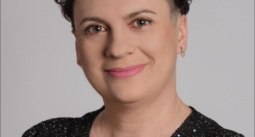 Konkursy na dyrektorów rozstrzygnięte. Znamy wyniki! 