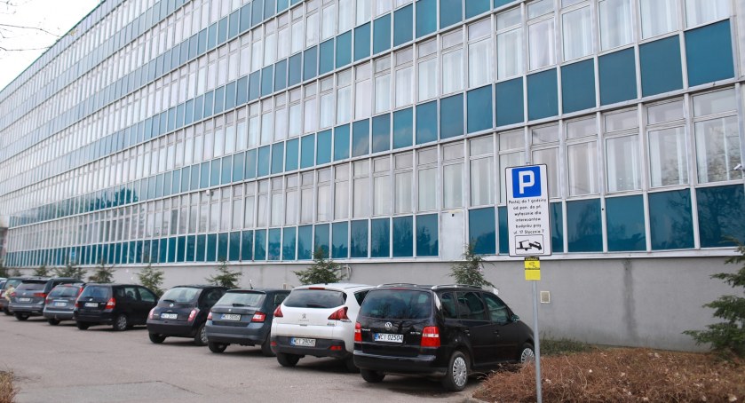 Ciechanowskie Starostwo zawarło ugodę przed sądem