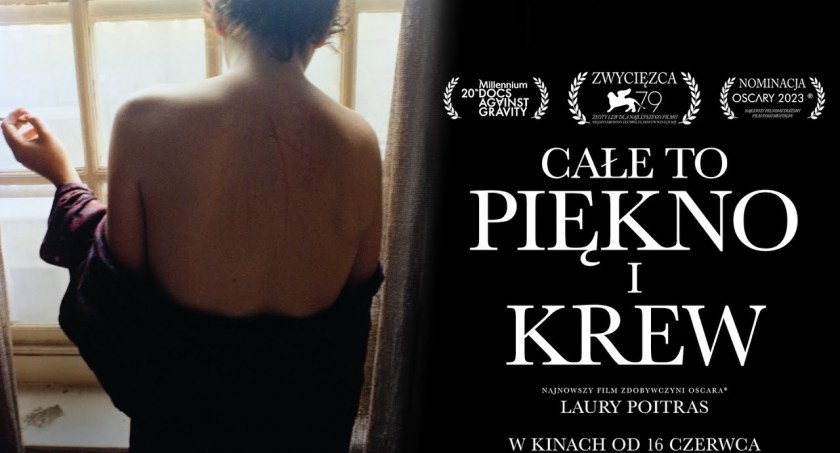 Dyskusyjny Klub Filmowy w Ciechanowie