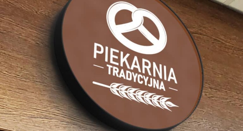 Od projektu do realizacji, czyli jak stworzyć wyjątkowy kaseton reklamowy?