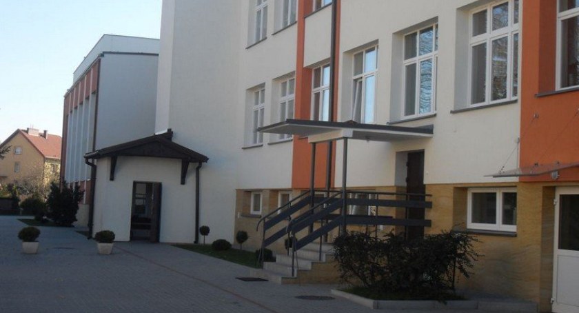 60 zaleceń pokontrolnych wobec SOSW w Ciechanowie