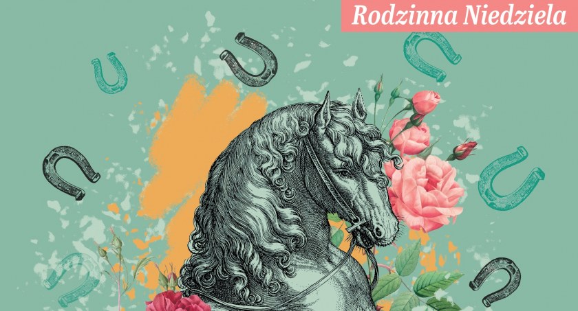 Rodzinna Niedziela w Muzeum Romantyzmu