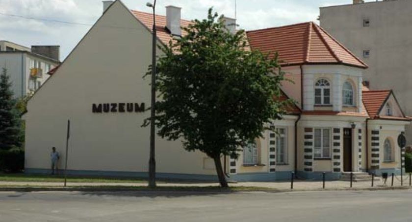 Kosztowna inwestycja pod Ciechanowem. Kiedy ruszy przetarg?