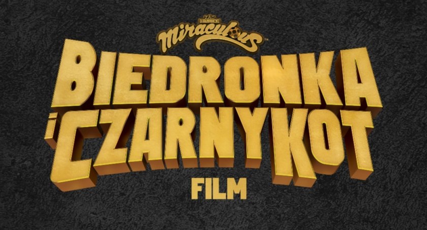 Rodzinny seans filmowy w Ciechanowie