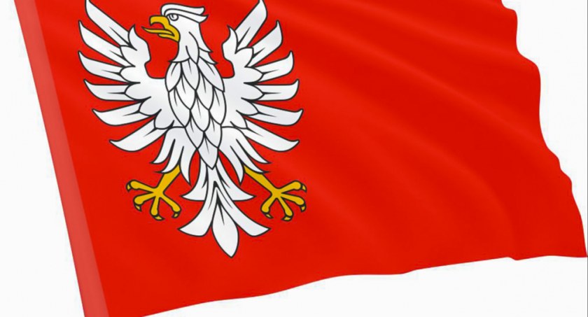 Dotacje w powiecie ciechanowskim. Kto otrzyma fundusze? [lista]