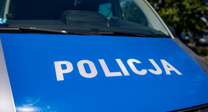 Pędził 190 km/h w terenie zabudowanym