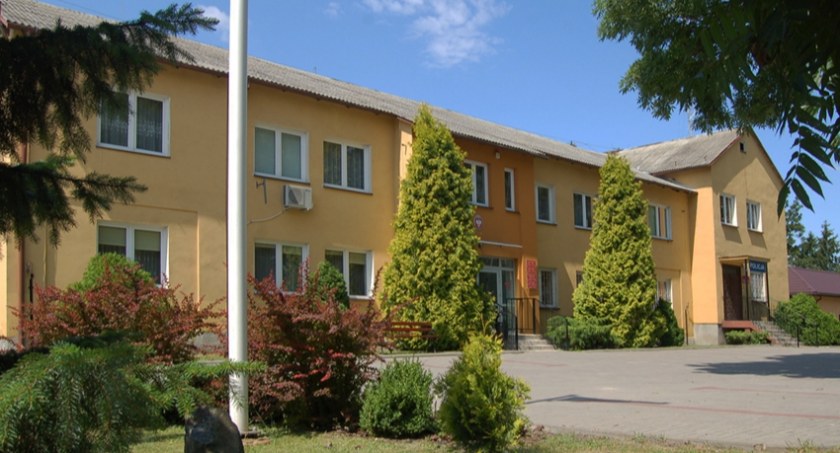 Spór o wydobywanie żwiru