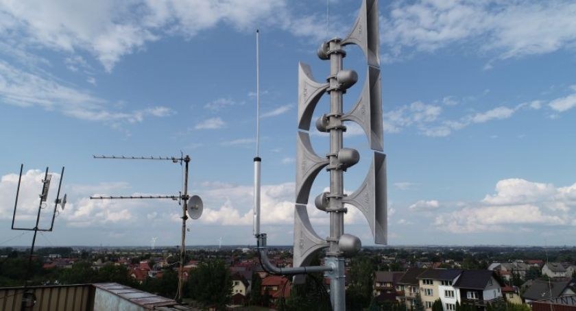 Zrobi się głośno. W powiecie ciechanowskim uruchomią syreny alarmowe