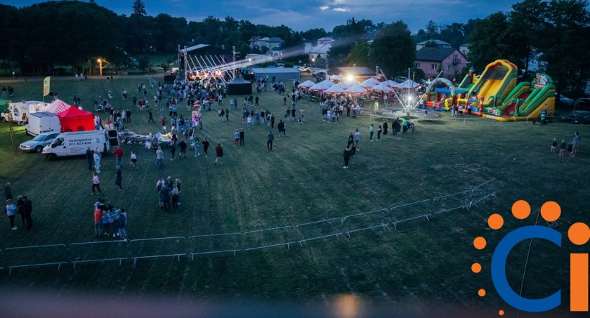 Za nami Festiwal Latawców w Gołotczyźnie [wideo/zdjęcia]