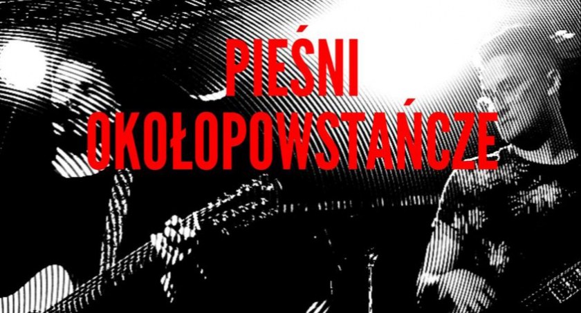 Ciechanowski zespół zagra w Grudusku