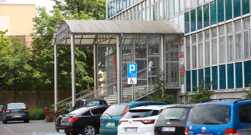 Tą trasą pojadą autobusy. Jest odpowiedź ciechanowskiego Starostwa na petycję