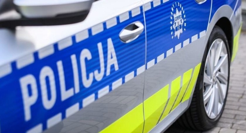 Ciechanowianin chciał pomóc kuzynowi, został oszukany