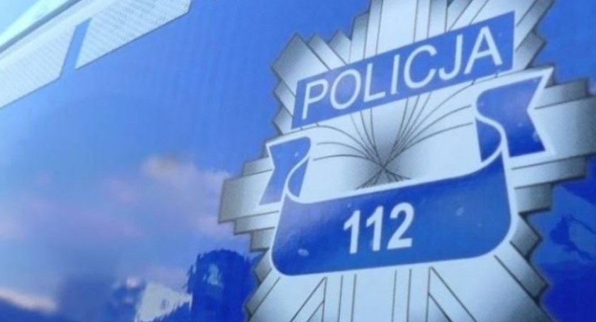 Ani towaru, ani pieniędzy. Ciechanowianka straciła prawie 7 tysięcy złotych