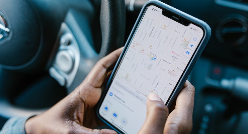Lokalizatory GPS – do czego się przydają?