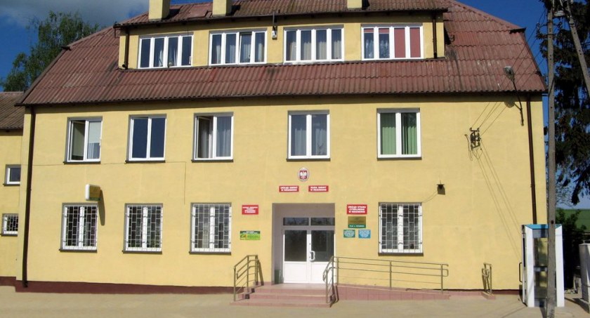 Urzędnicy zapowiadają kontrole przydomowych szamb