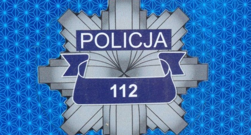 Potrącił dziewczynkę autem i uciekł z miejsca zdarzenia! 