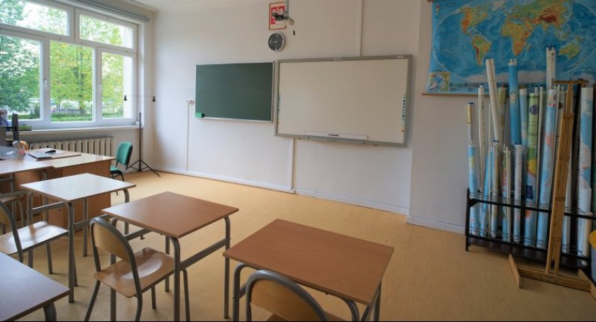 Ponad 500 tys. zł na projekt w ciechanowskich szkołach