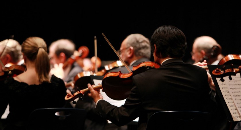 Ciechanów: wyjątkowy koncert już dziś wieczorem