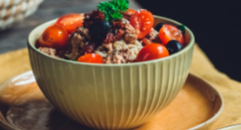 Dbaj o zdrowie z wyjątkowym cateringiem NTFY. Skorzystaj z promocji już teraz!