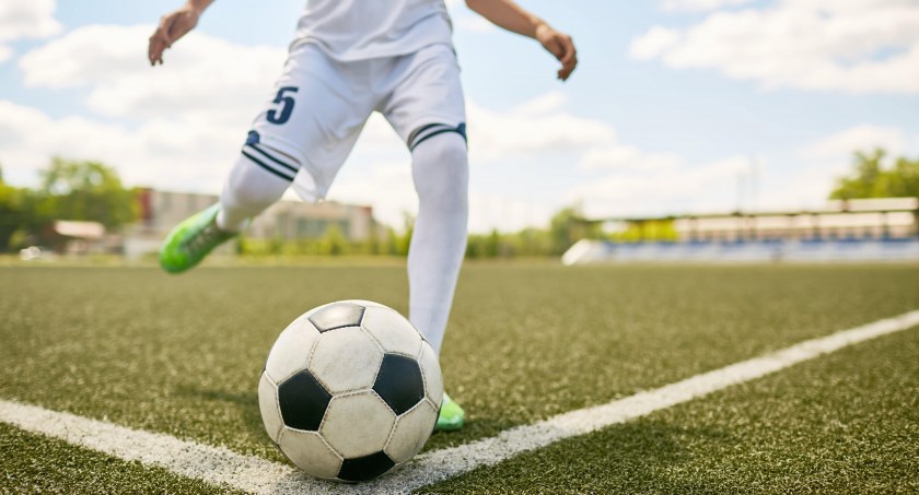 Dlaczego sport i aktywność fizyczna są bardzo ważne dla zdrowia?