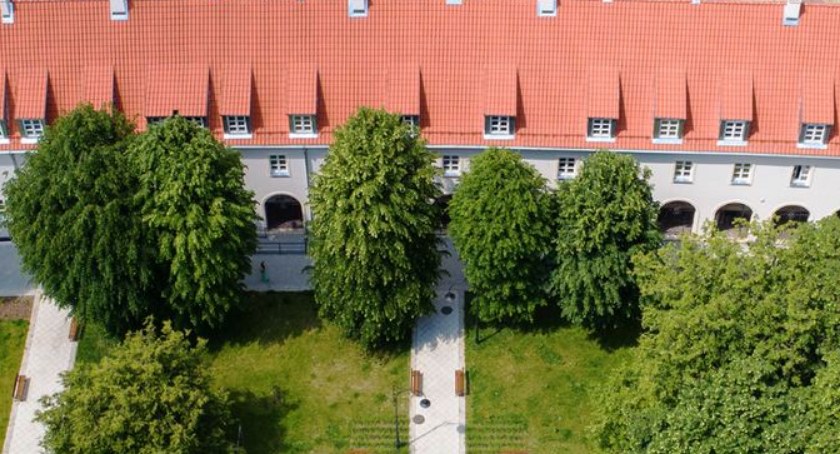 Powracają Poranki w Bibliotece