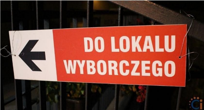Kto do Sejmu z naszego okręgu? Znamy nazwiska wszystkich kandydatów [lista]