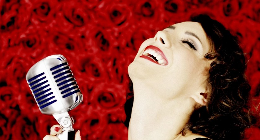 Swing Club na Mazowszu – koncert jazzowy w Ciechanowie