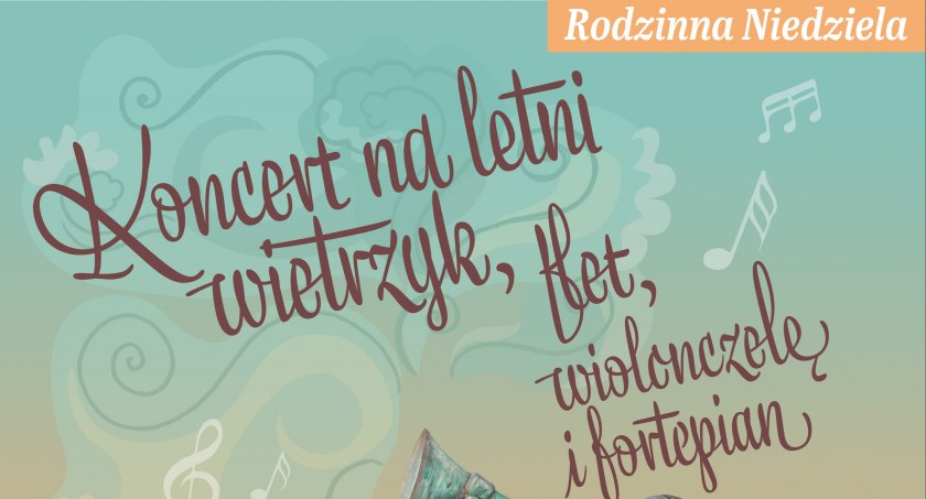 Rodzinna Niedziela w Muzeum Romantyzmu w Opinogórze