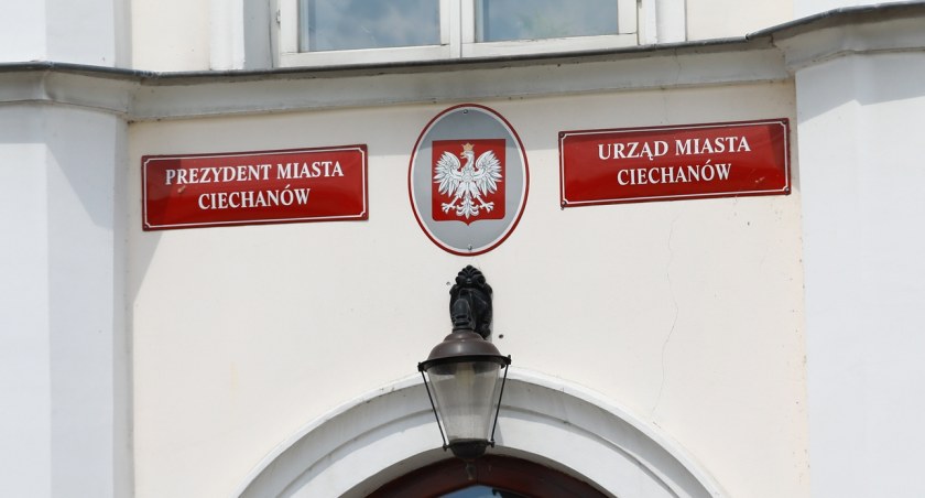Ratusz zwiększył stypendia dla zawodników Juranda