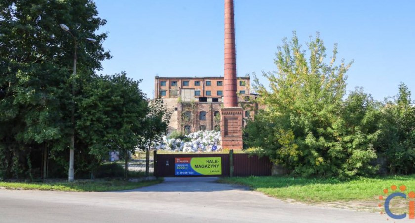 Miliony potrzebne na usunięcie ciechanowskich odpadów