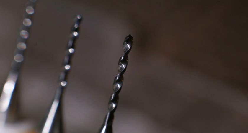 Jakie materiały można ciąć przy pomocy usługi CNC?