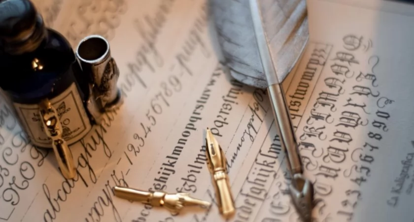 XXVIII Ciechanowska Jesień Poezji