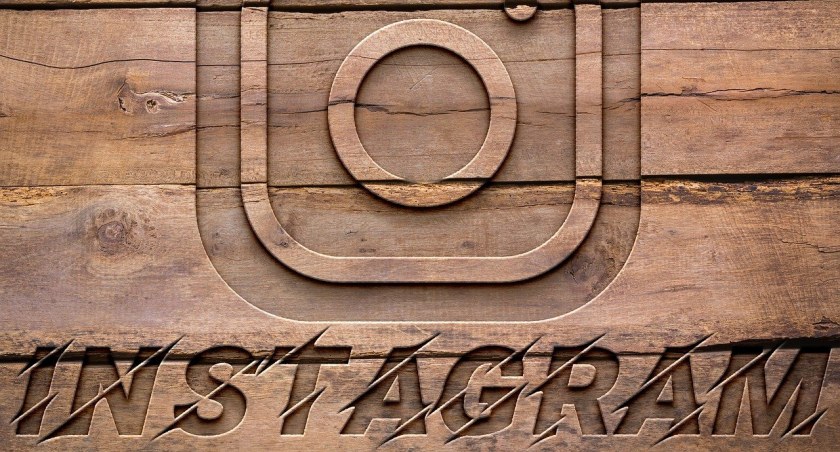 Instagram Followers: Najważniejsze informacje o kupowaniu obserwujących na Instagramie 