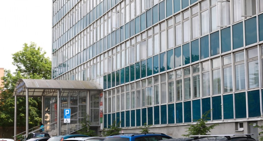 Ciechanowscy konsumenci unikają sądu