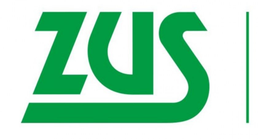 Seniorze, otrzymuj świadczenia na konto i bądź bezpieczny