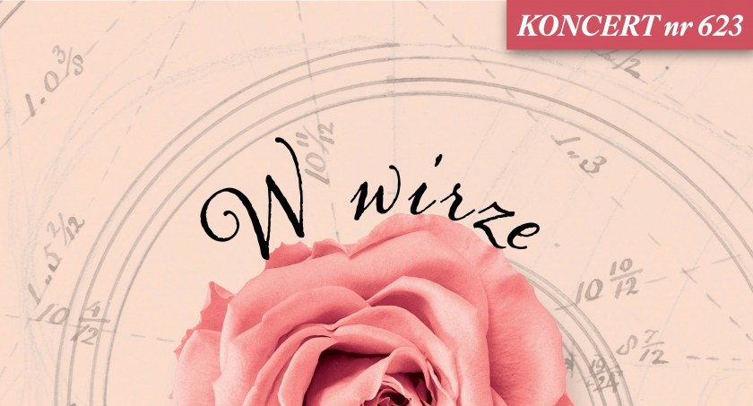Koncert niedzielny w Muzeum Romantyzmu