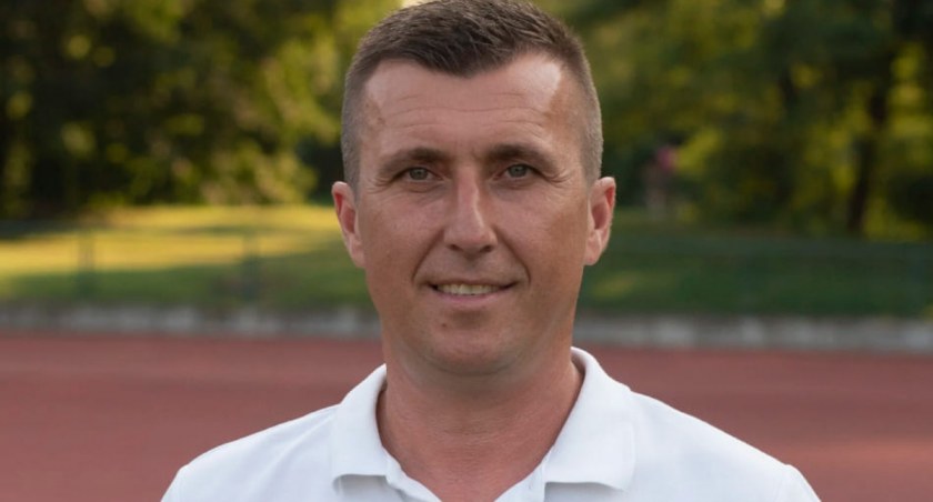 MKS znów przegrał, trener zrezygnował