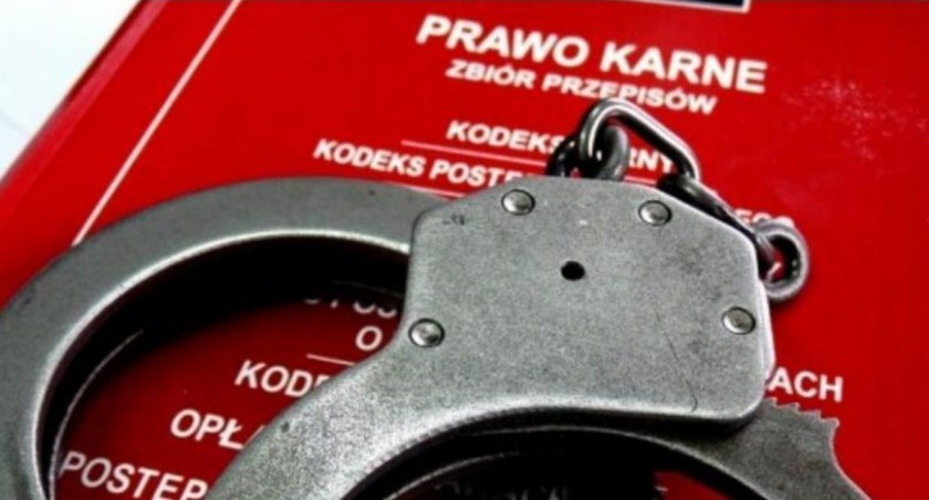 Odpowiedzą za zabójstwo 4-latka, wpadli pod Ciechanowem. Jest akt oskarżenia w głośnej sprawie