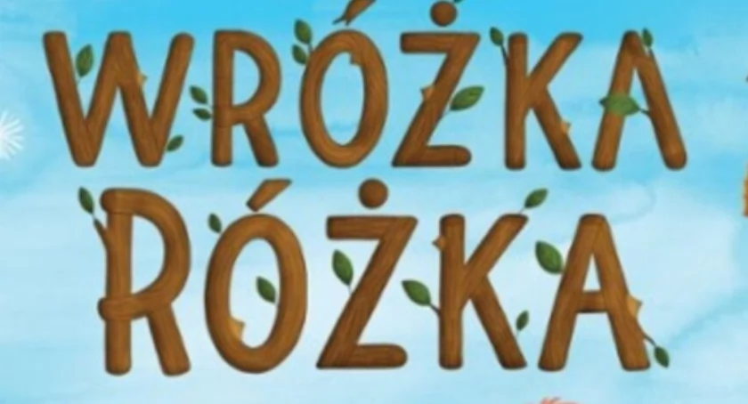 Seans przyjazny sensorycznie w Ciechanowie