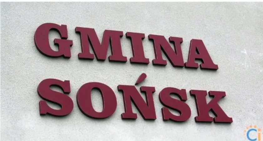 Spora dotacja na gminne drogi