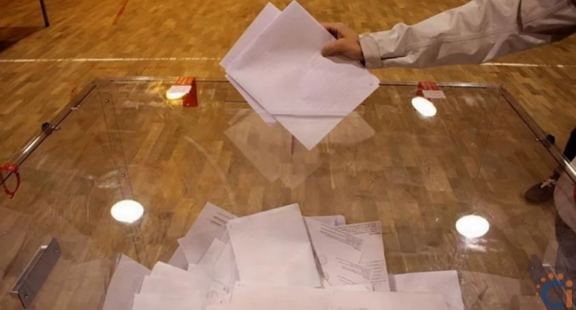 Pierwsze powyborcze komentarze naszych polityków
