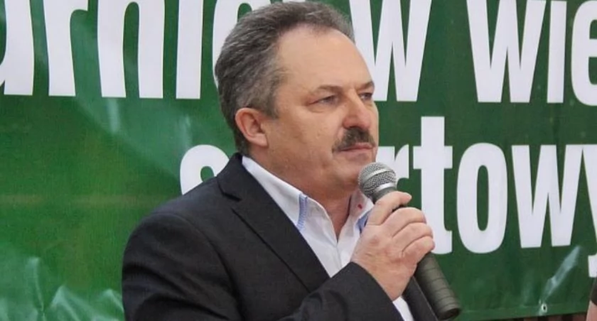Inne znane nazwiska w poselskich ławach z naszego regionu. Nie wszystkim się udało