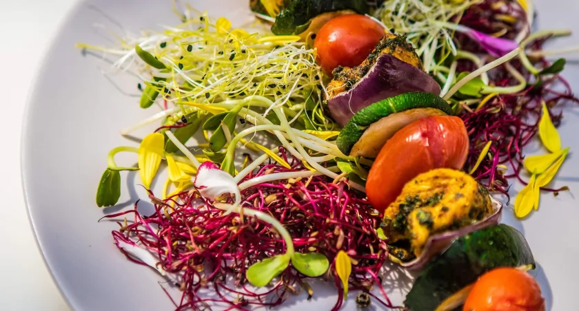 Gdzie powstaje nasz catering dietetyczny od FitnessCatering?