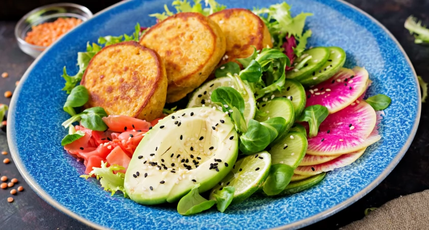 Czy catering dietetyczny GetFitCatering będzie dobrym rozwiązaniem dla osób zapracowanych?