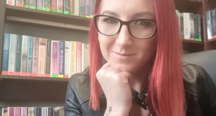 Będzie dyrektorem przez najbliższe 5 lat