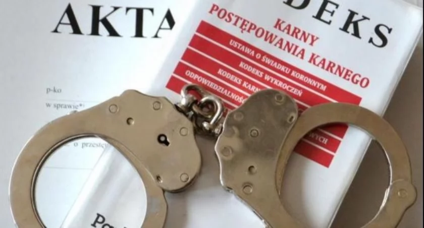 Kobieta usłyszała zarzut zabójstwa