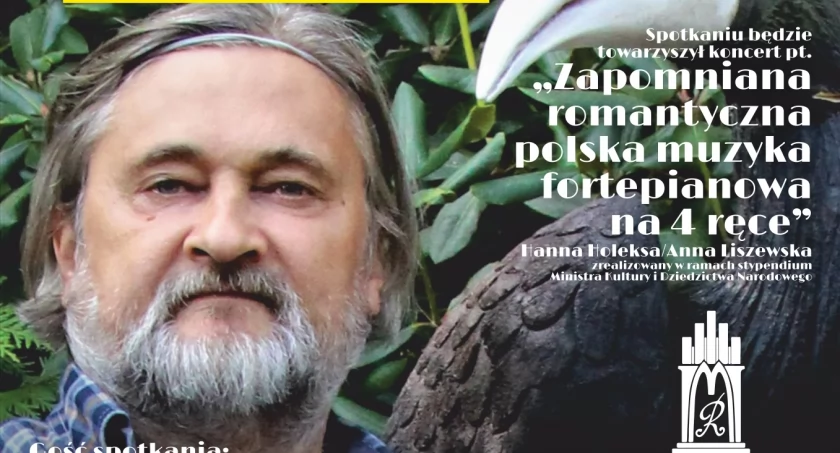 36. spotkanie w Saloniku Elizy