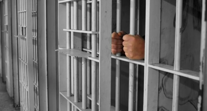 24-letni ciechanowianin w rękach policji. Był ścigany listem gończym