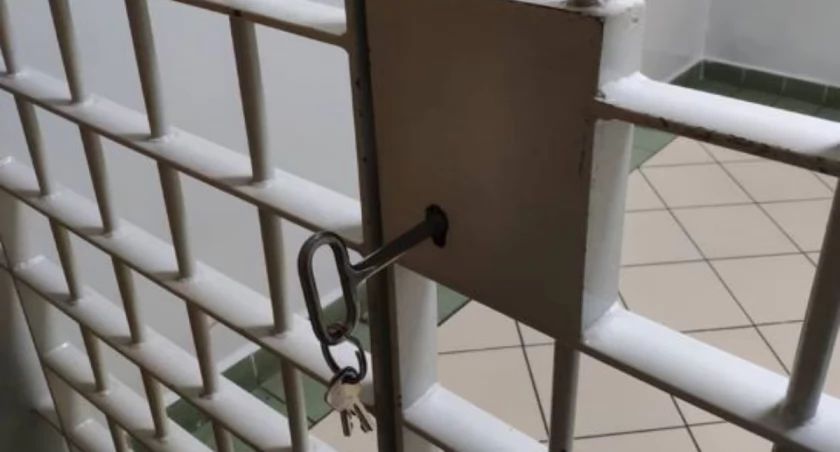 Dwóch poszukiwanych ciechanowian w rękach policji